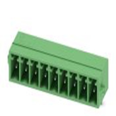 1731743 Phoenix Contact product image